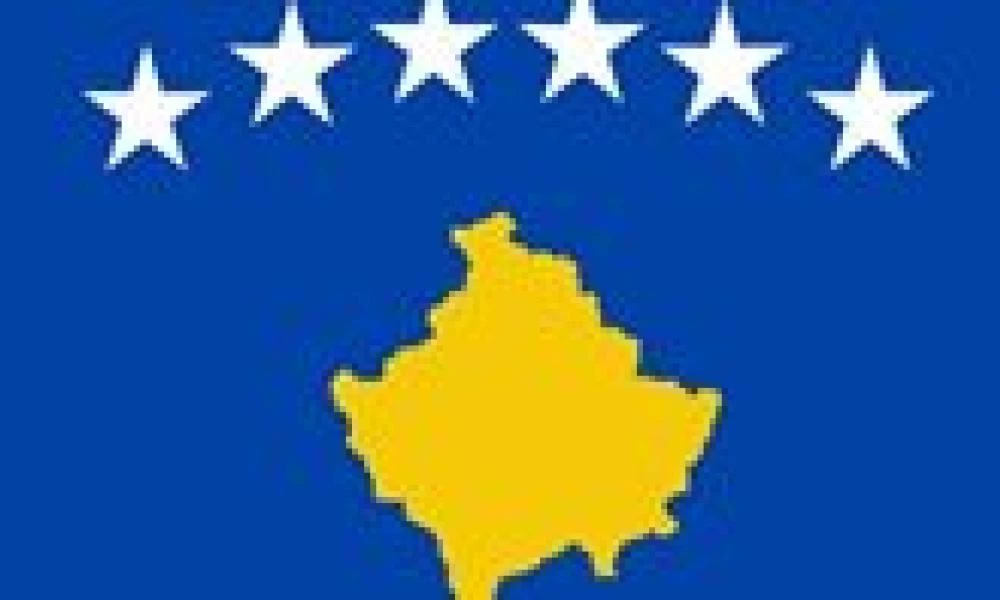 Κόσοβο: Νέα Πρόεδρος του κρατιδίου εξελέγη η Βιόσα Οσμάνι